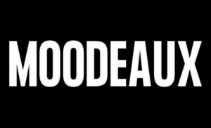 Moodeaux